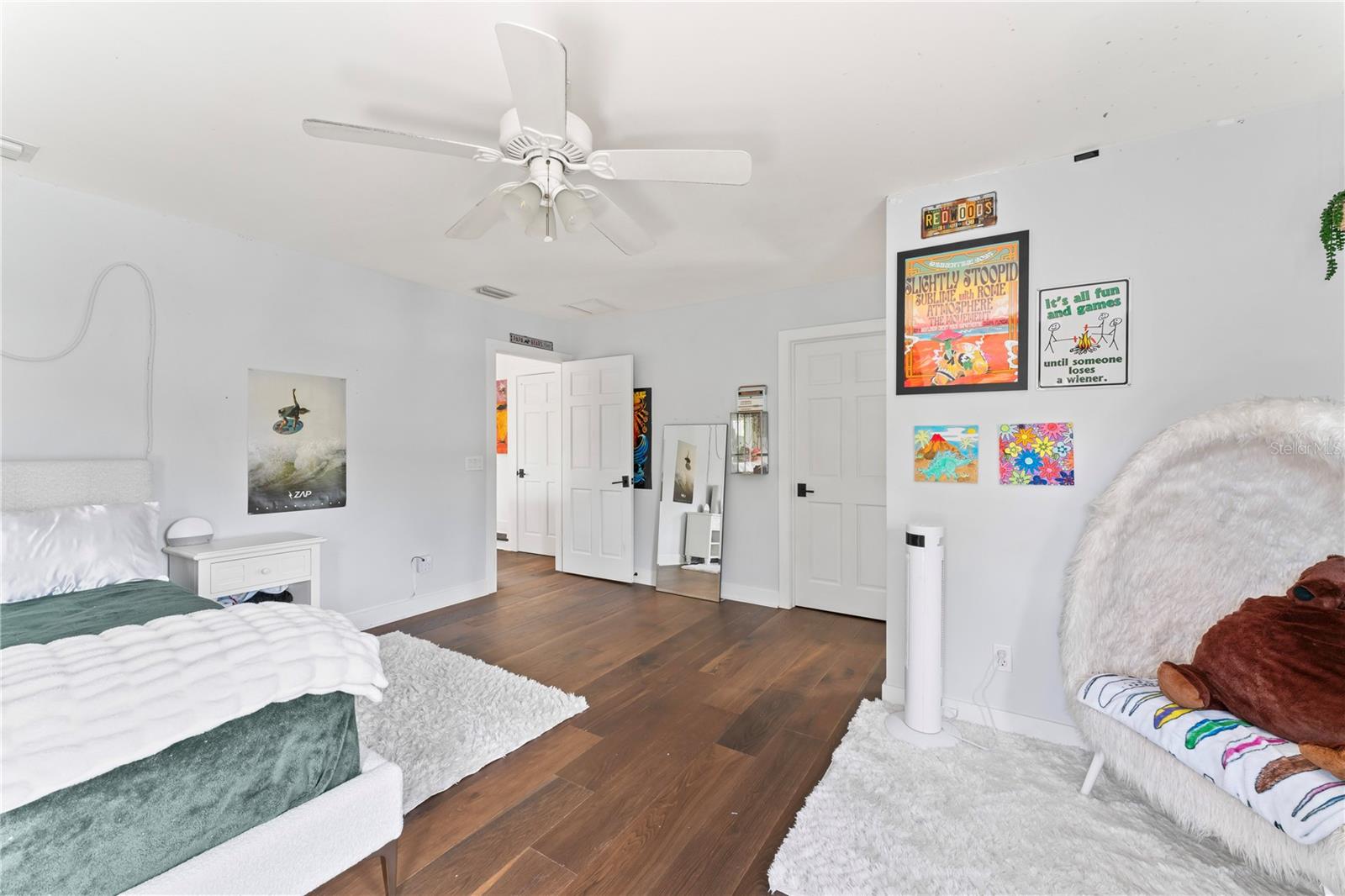 Image 75 of 99 For 90 Bahama Circle