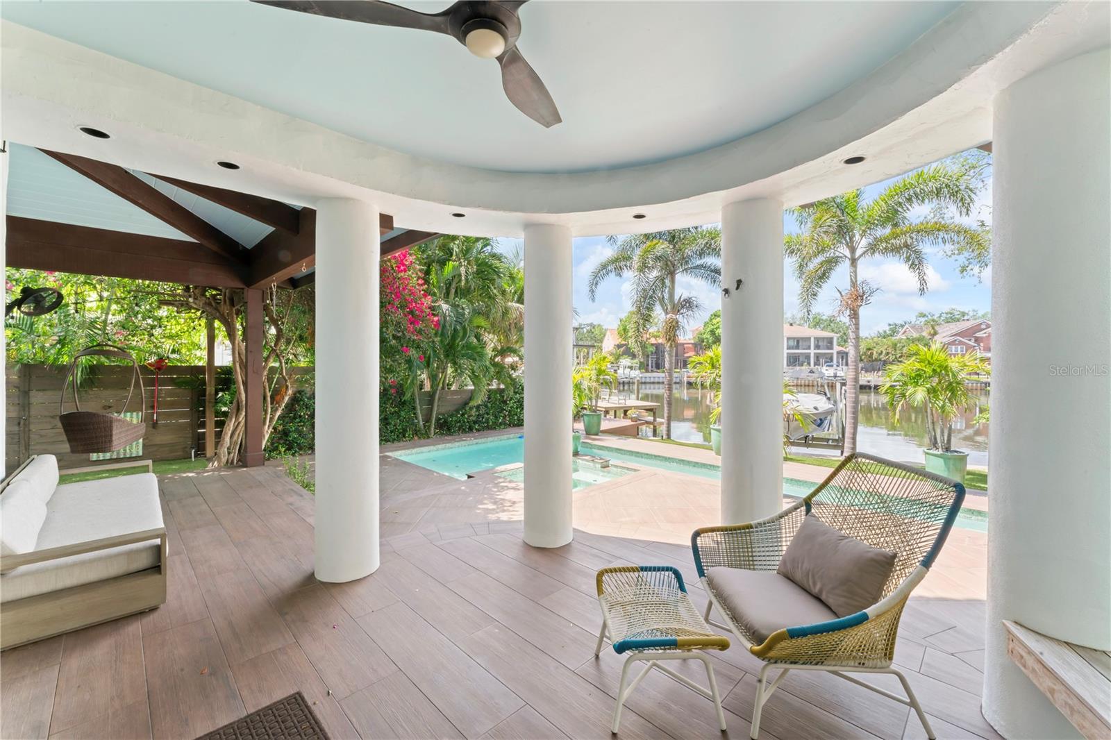 Image 77 of 99 For 90 Bahama Circle