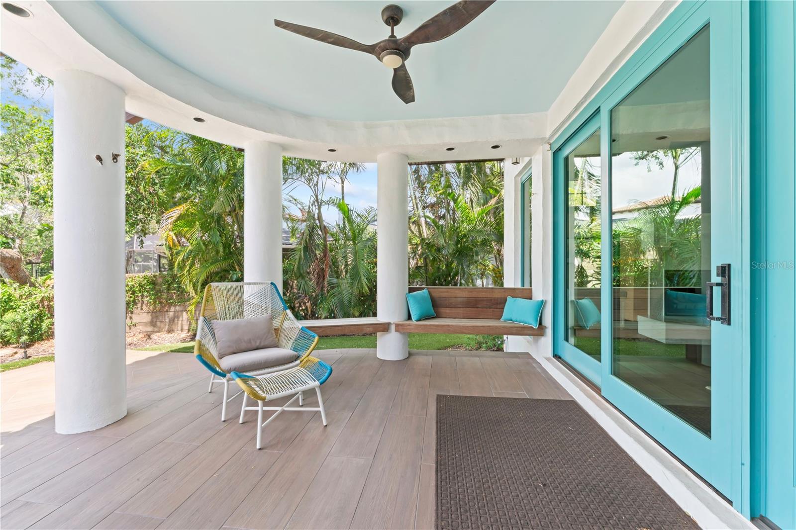 Image 78 of 99 For 90 Bahama Circle