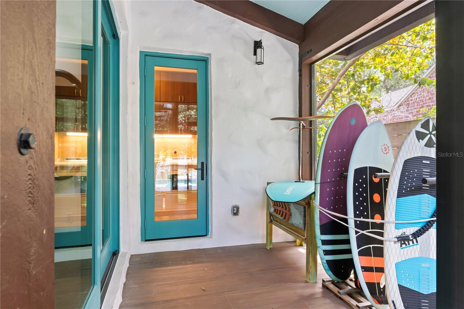 Image 82 of 99 For 90 Bahama Circle