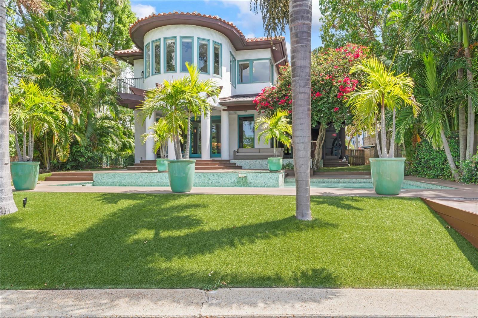 Image 87 of 99 For 90 Bahama Circle