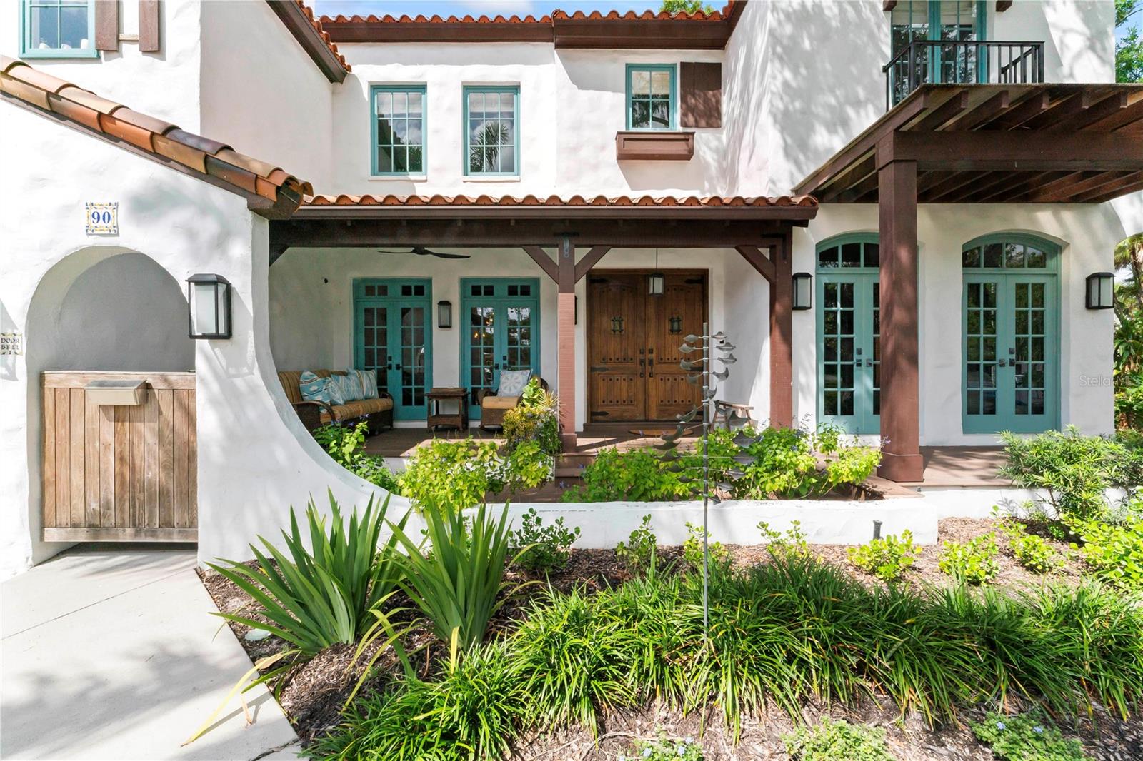 Image 89 of 99 For 90 Bahama Circle