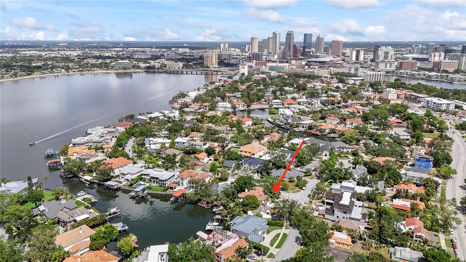 Image 95 of 99 For 90 Bahama Circle