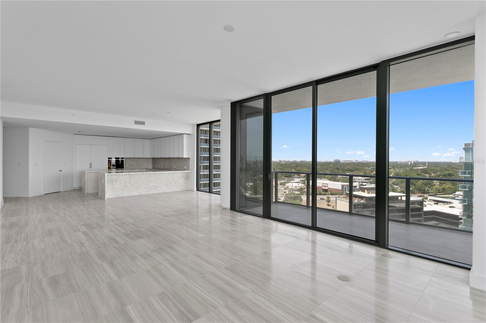 Image 16 of 91 For 2912 Santiago Street 1401