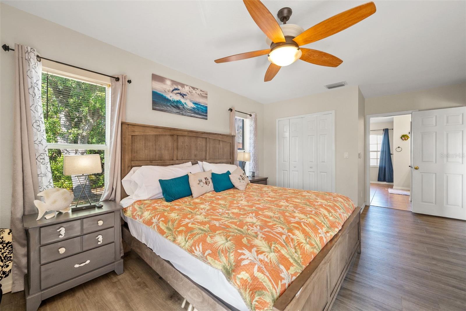 Image 21 of 37 For 7288 Castleberry Terrace