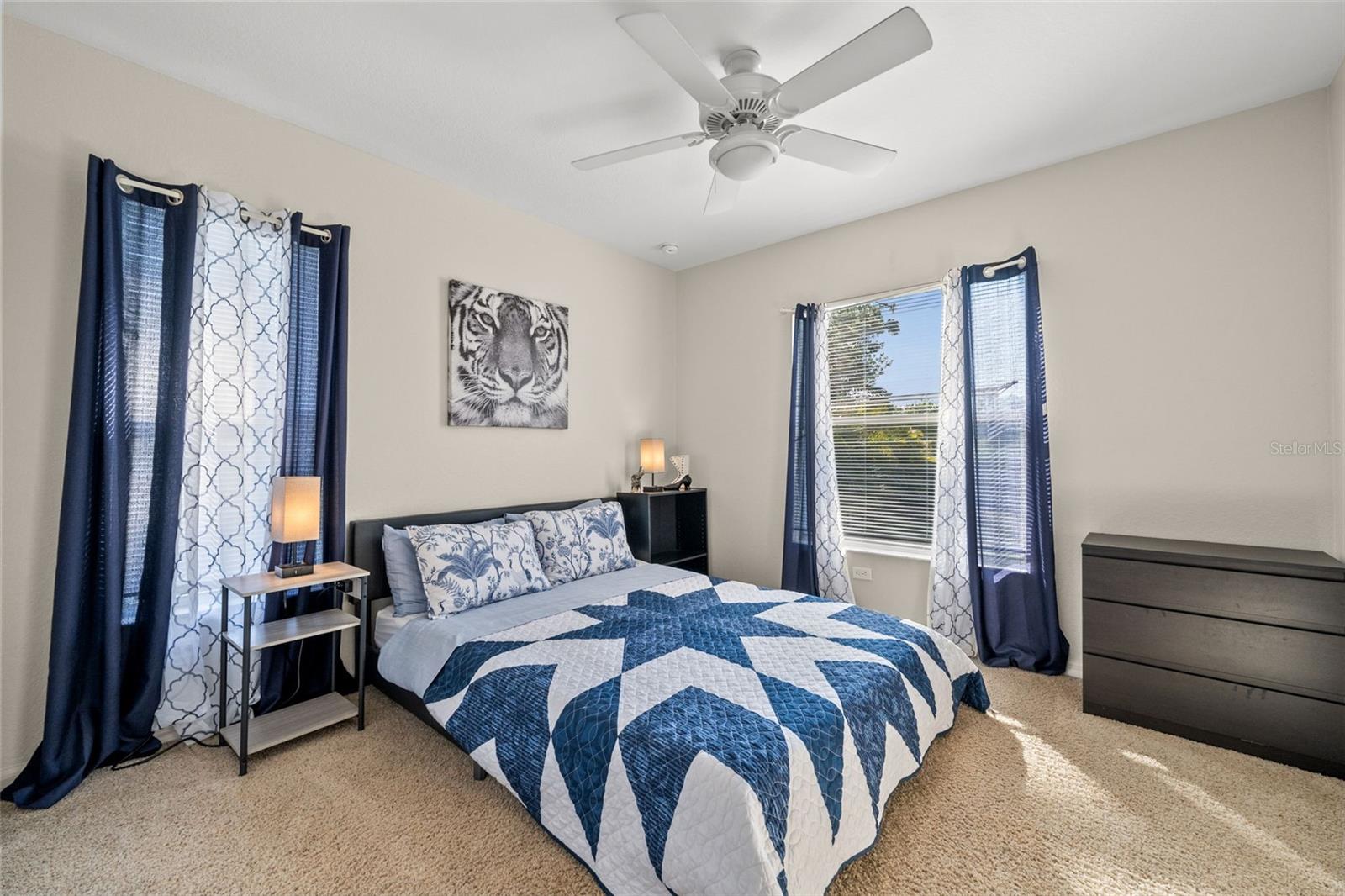 Image 26 of 37 For 7288 Castleberry Terrace