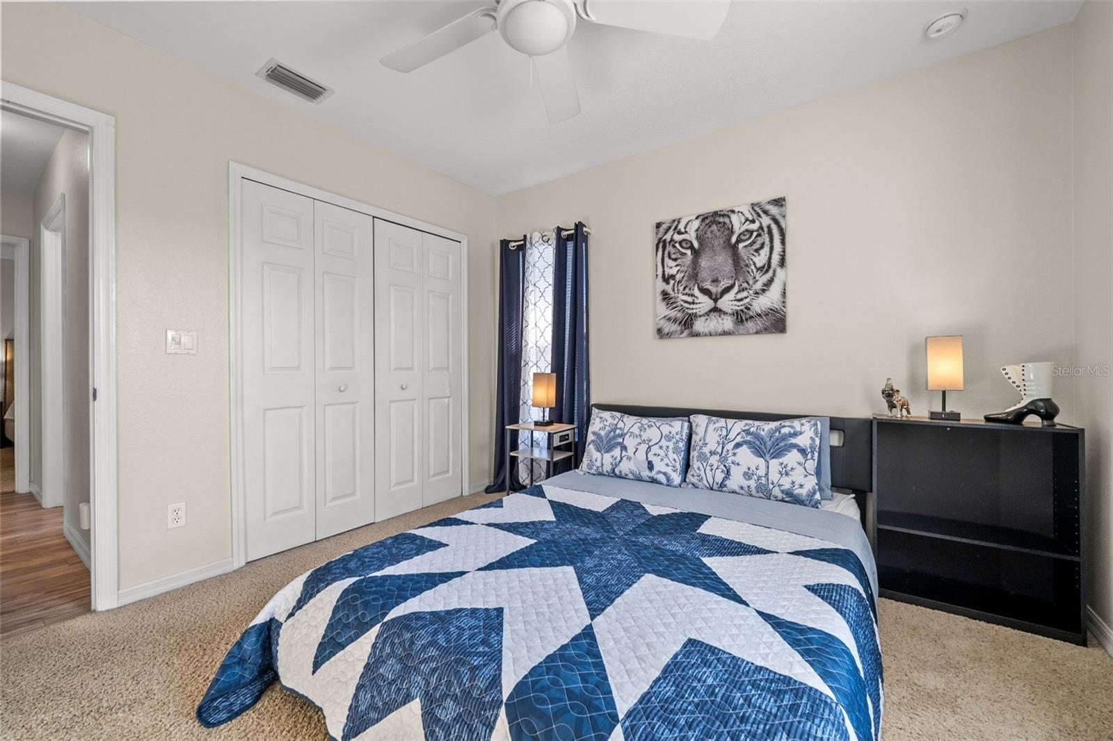 Image 27 of 37 For 7288 Castleberry Terrace