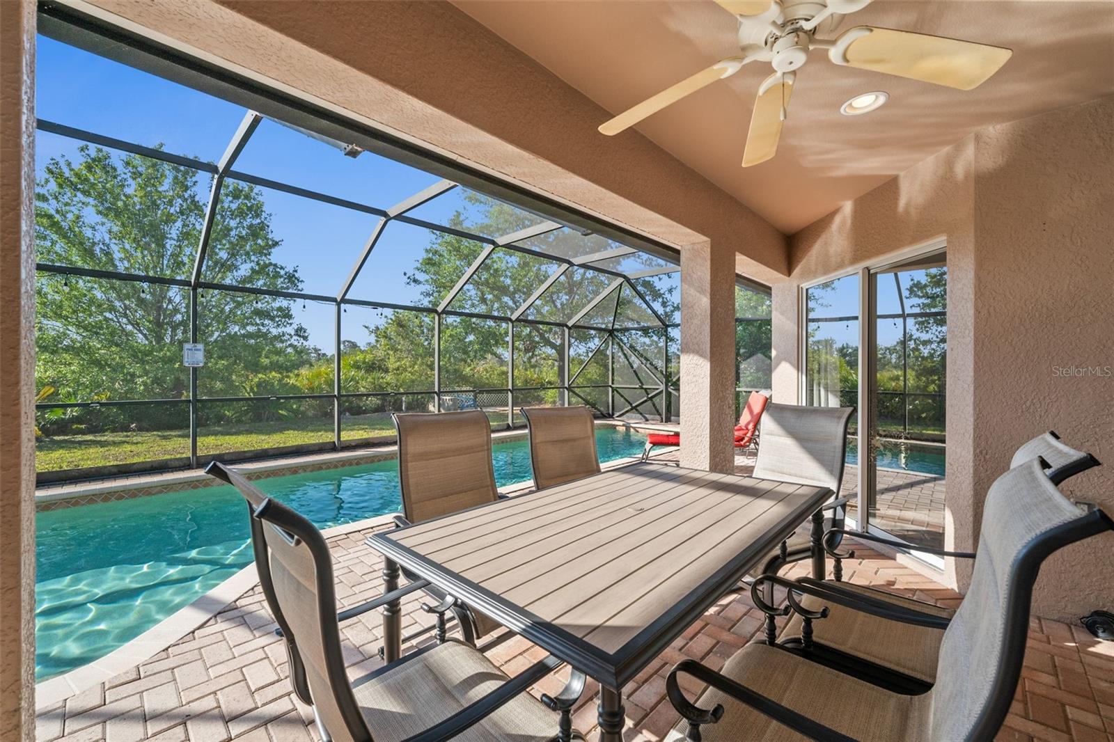 Image 31 of 37 For 7288 Castleberry Terrace