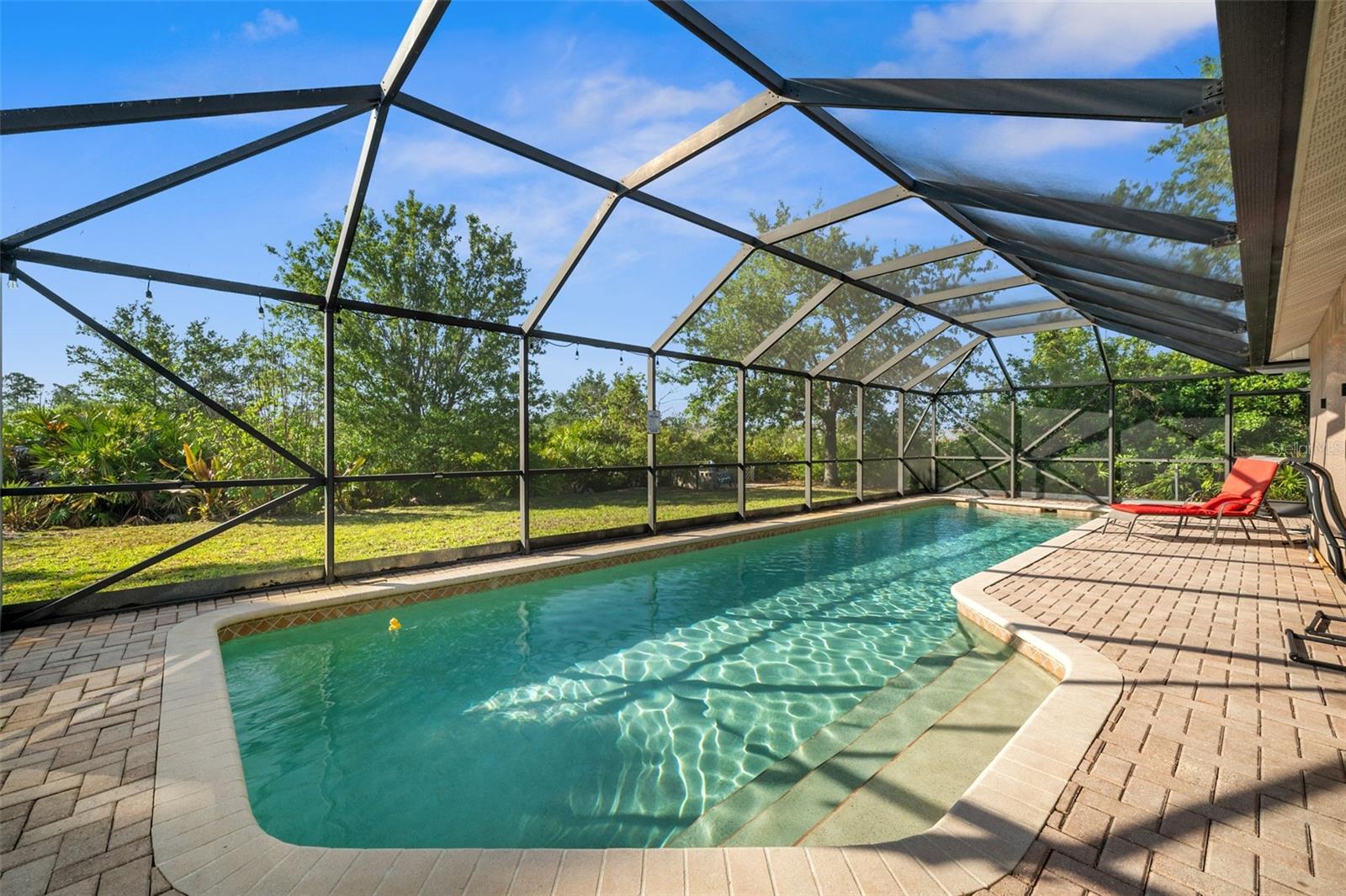Image 32 of 37 For 7288 Castleberry Terrace