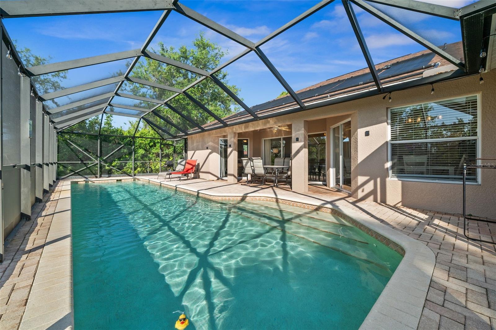 Image 33 of 37 For 7288 Castleberry Terrace