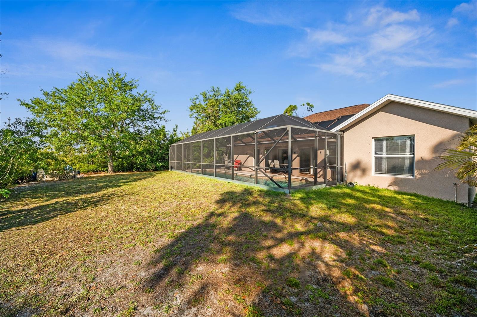 Image 37 of 37 For 7288 Castleberry Terrace