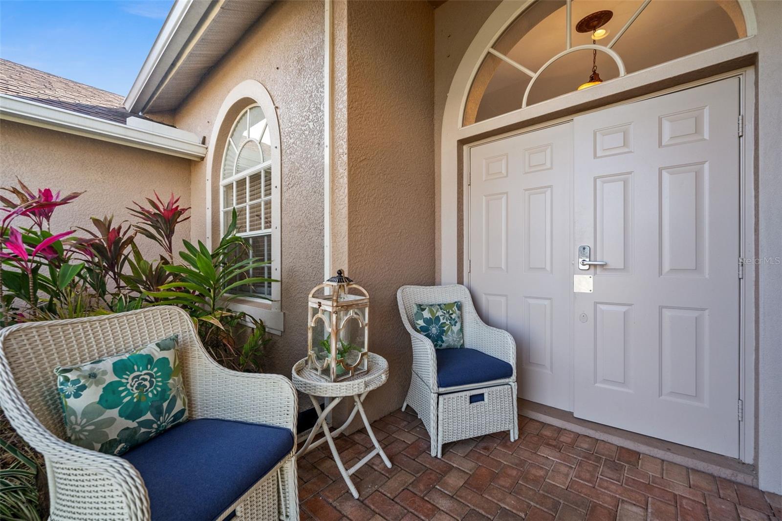 Image 4 of 37 For 7288 Castleberry Terrace