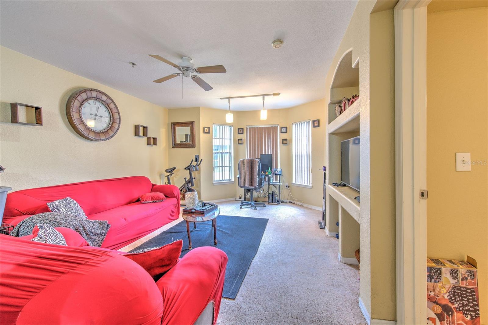 Image 10 of 28 For 13210 Arbor Isle Drive 207