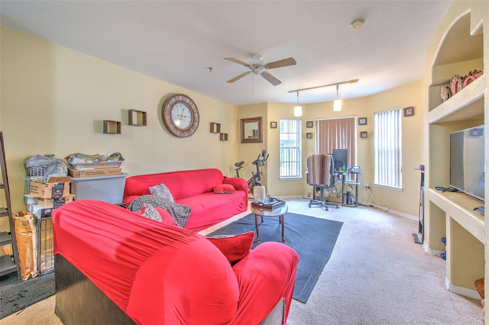 Image 11 of 28 For 13210 Arbor Isle Drive 207