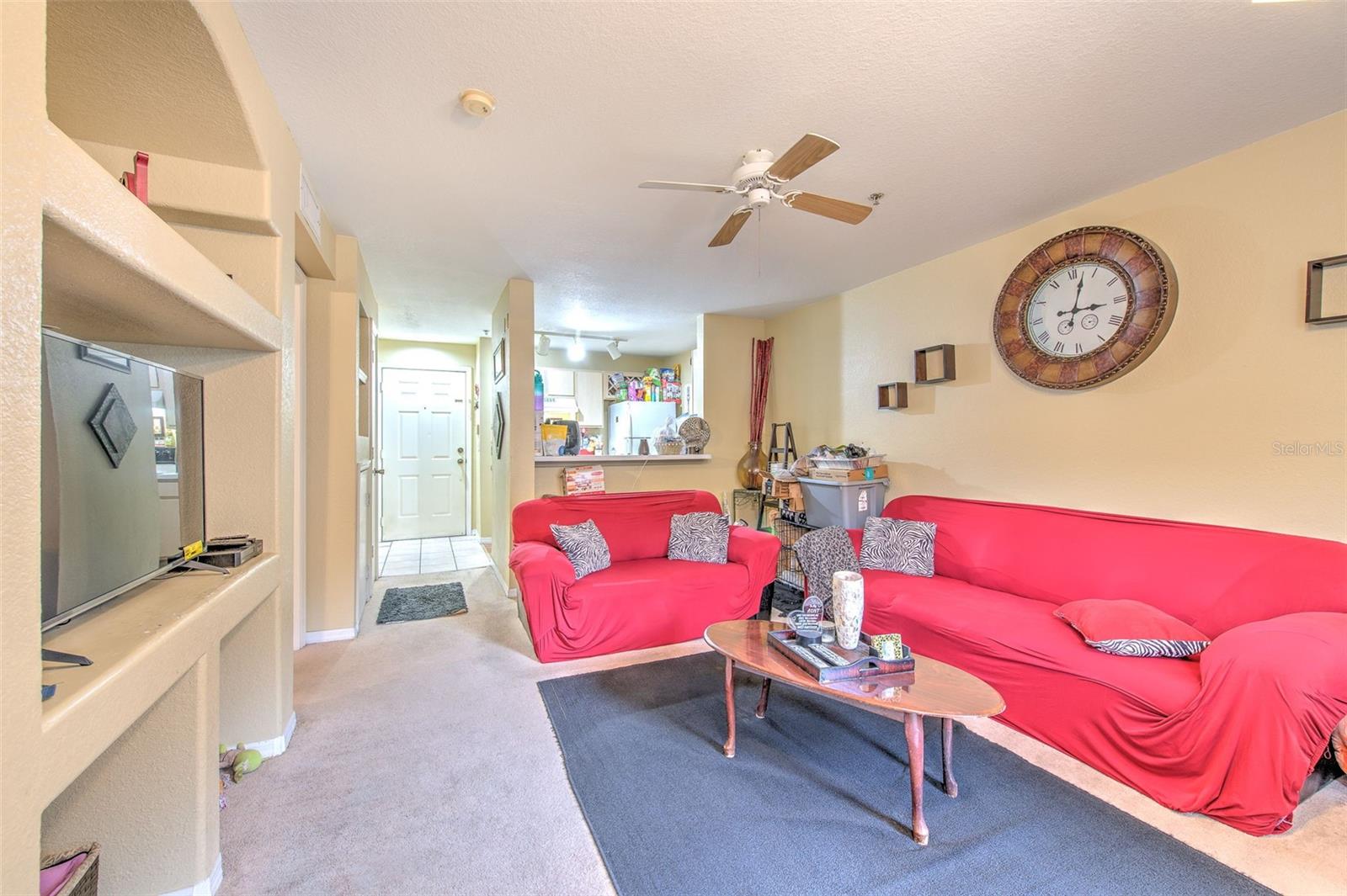 Image 12 of 28 For 13210 Arbor Isle Drive 207