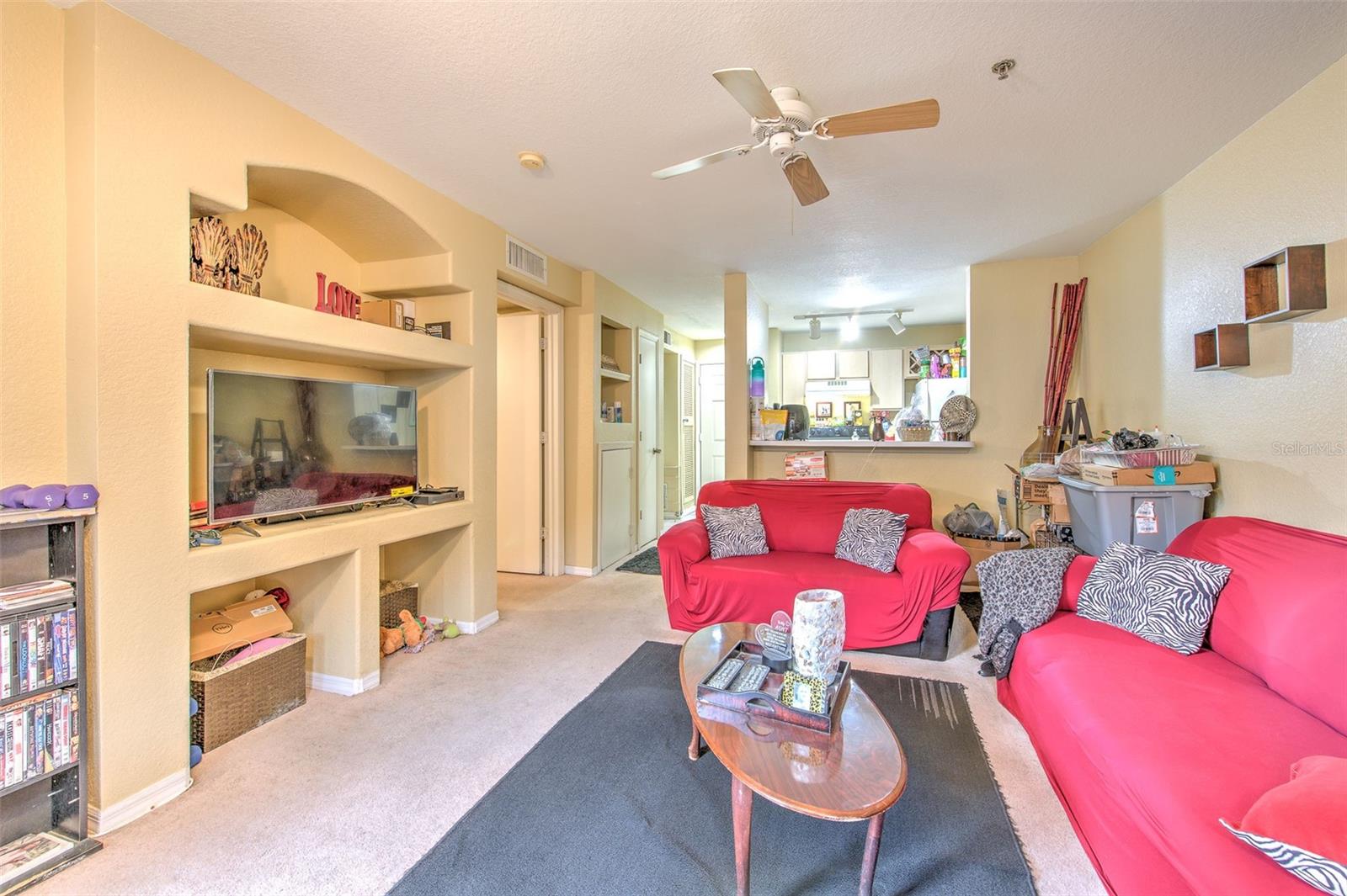 Image 13 of 28 For 13210 Arbor Isle Drive 207