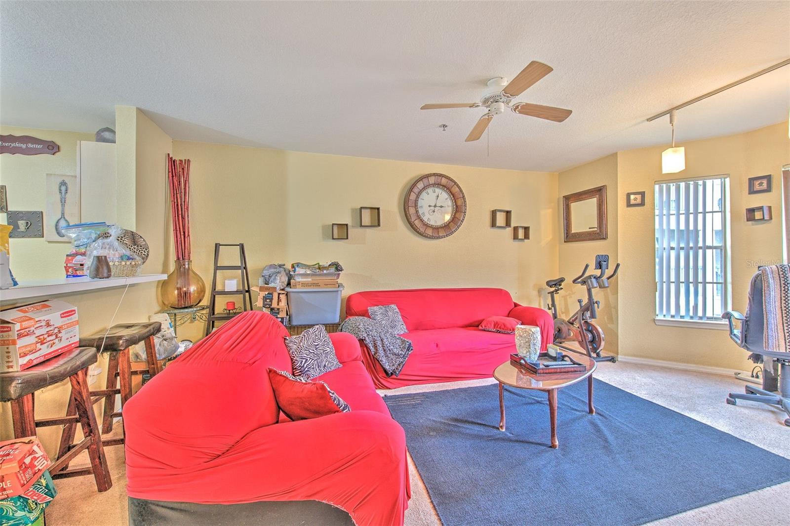 Image 14 of 28 For 13210 Arbor Isle Drive 207