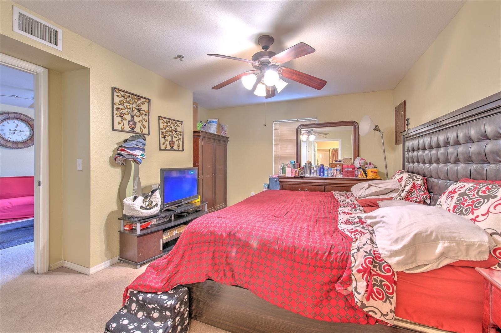 Image 15 of 28 For 13210 Arbor Isle Drive 207