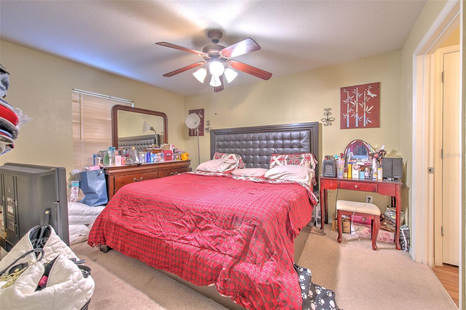 Image 16 of 28 For 13210 Arbor Isle Drive 207