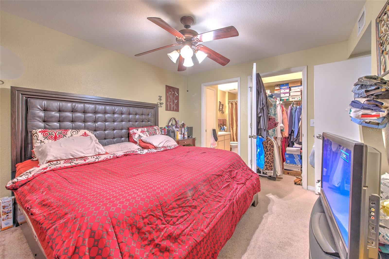 Image 18 of 28 For 13210 Arbor Isle Drive 207
