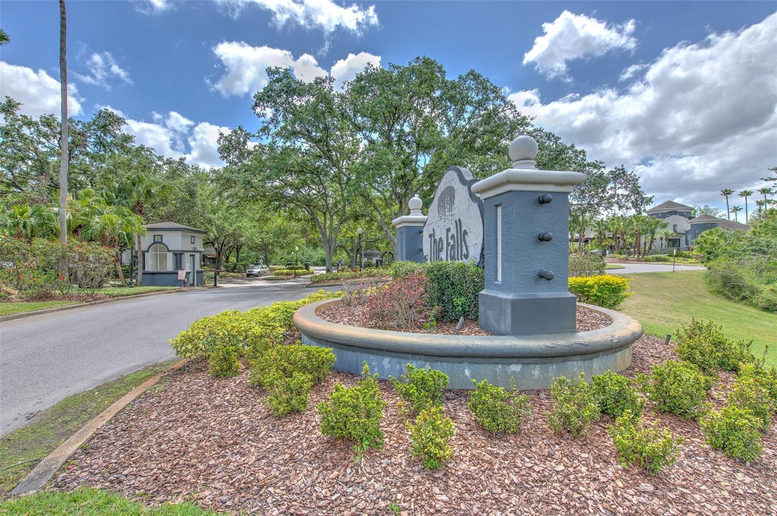 Image 24 of 28 For 13210 Arbor Isle Drive 207