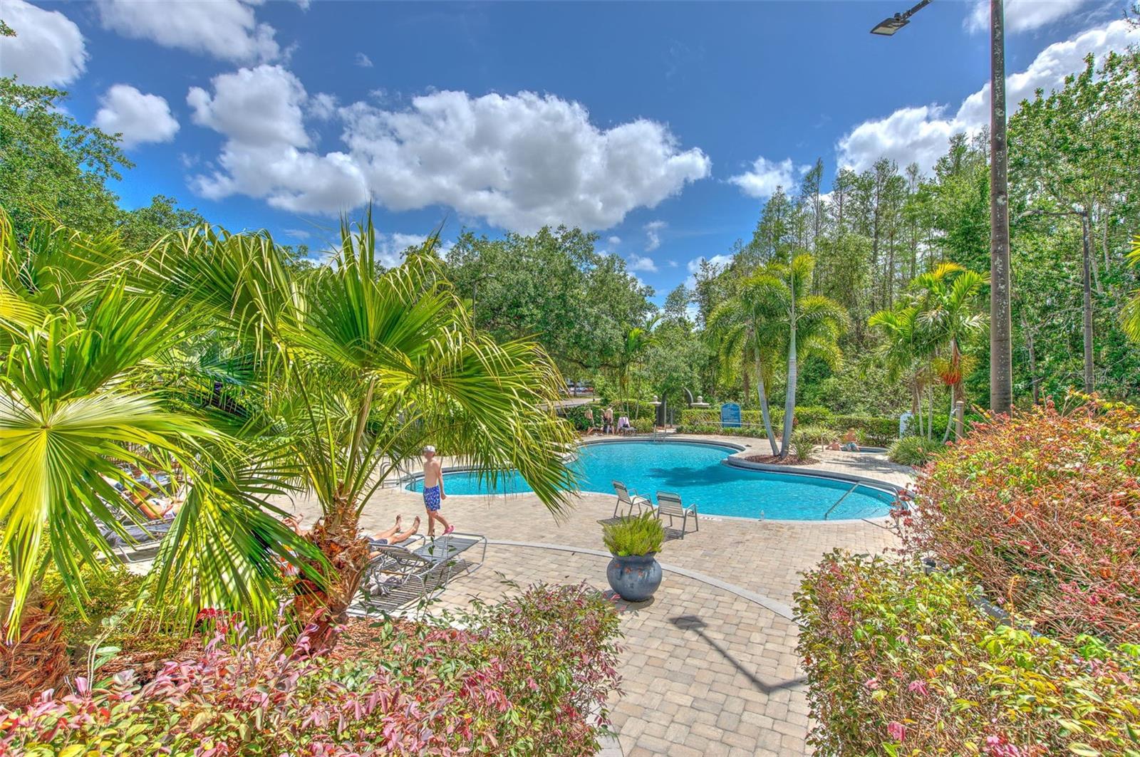 Image 27 of 28 For 13210 Arbor Isle Drive 207