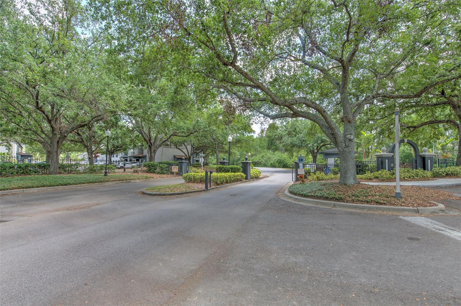 Image 28 of 28 For 13210 Arbor Isle Drive 207