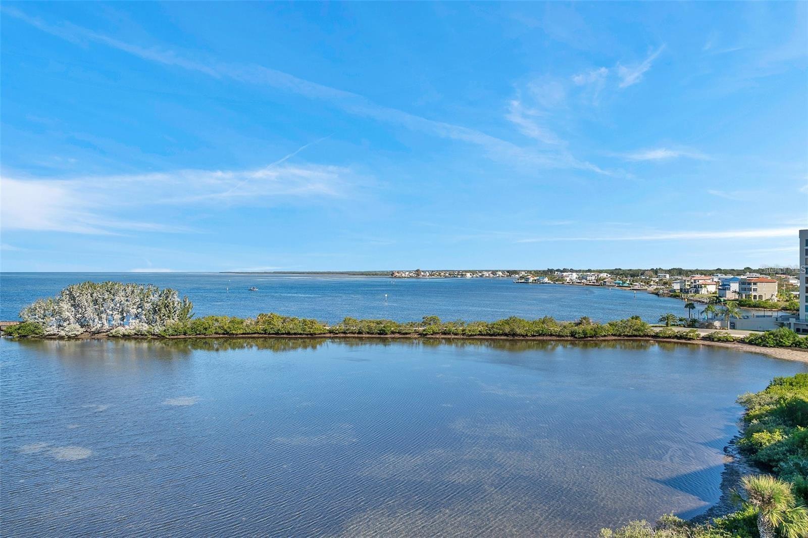 Details for 5915 Sea Ranch Drive 512, HUDSON, FL 34667