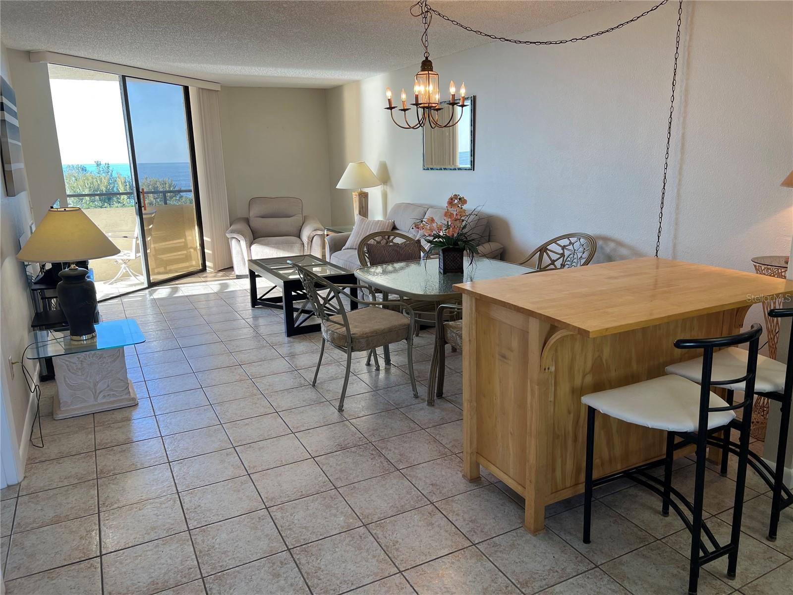 Image 6 of 50 For 5915 Sea Ranch Drive 512