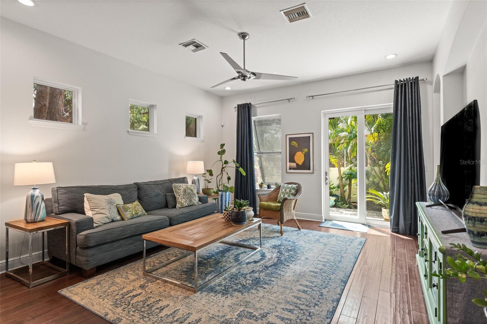 Image 16 of 36 For 7615 Fitzgerald Street