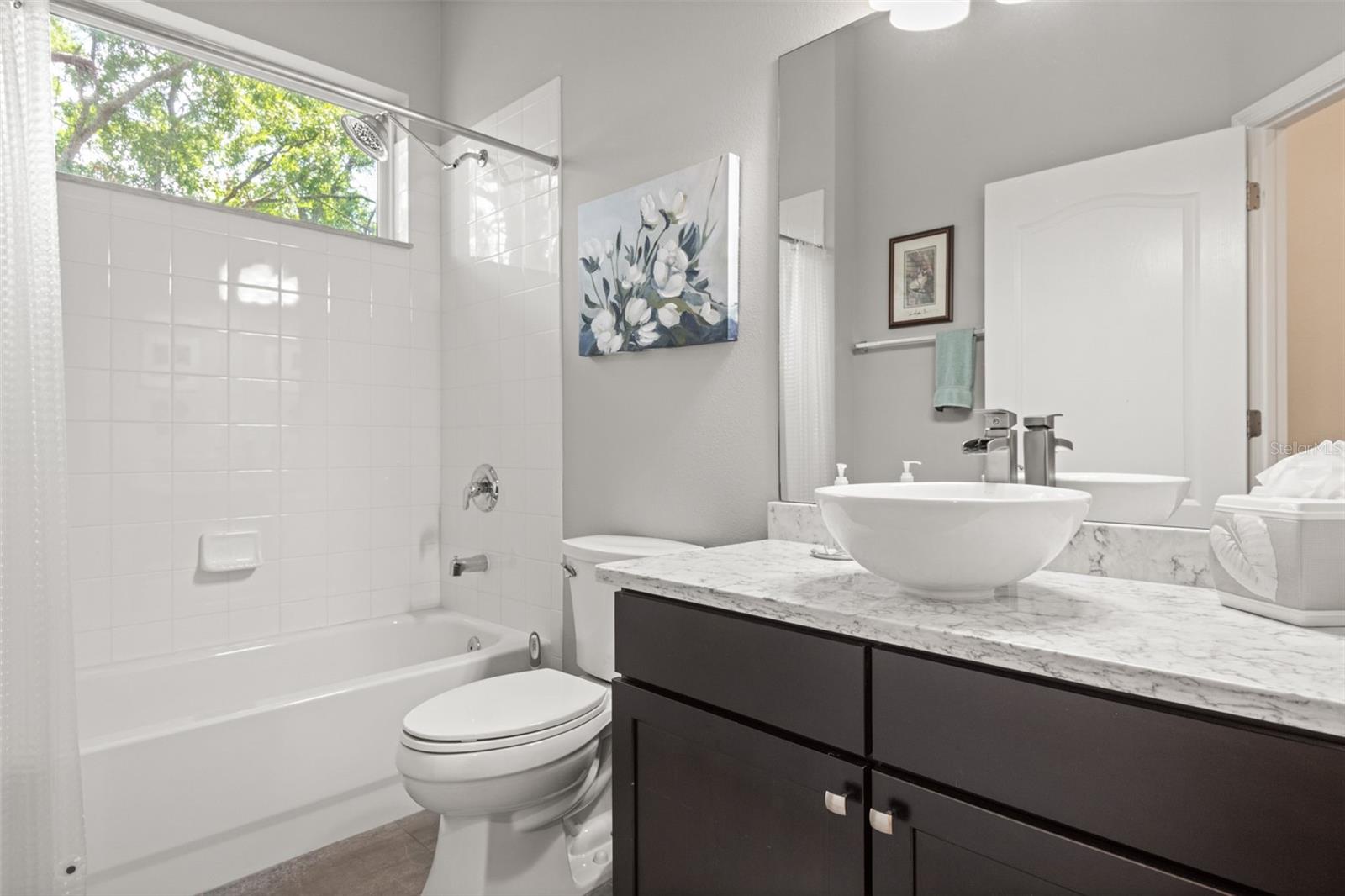 Image 20 of 36 For 7615 Fitzgerald Street
