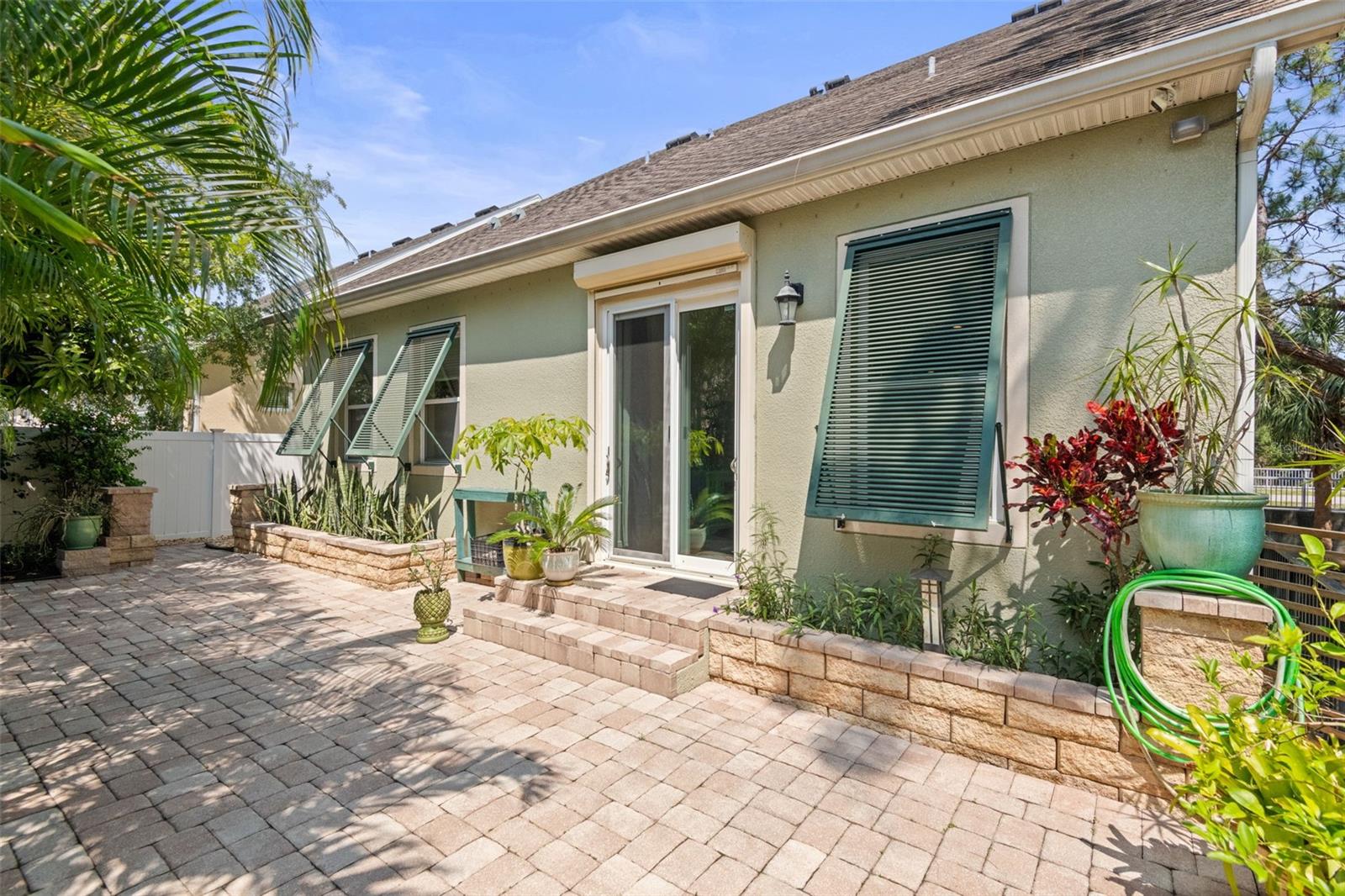 Image 33 of 36 For 7615 Fitzgerald Street