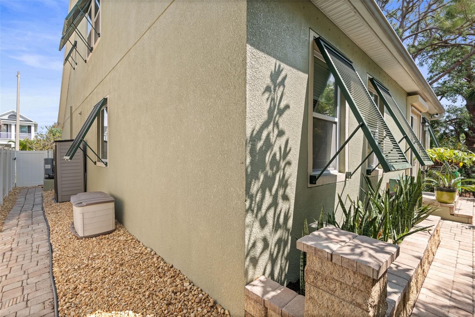 Image 36 of 36 For 7615 Fitzgerald Street