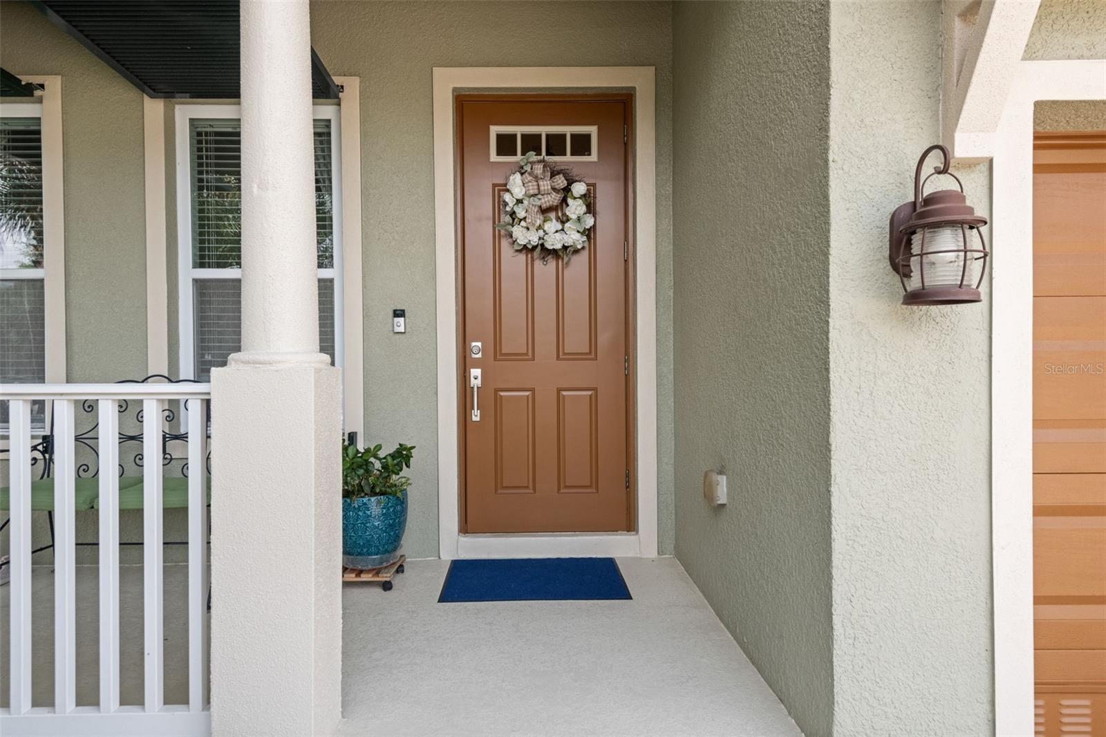 Image 4 of 36 For 7615 Fitzgerald Street