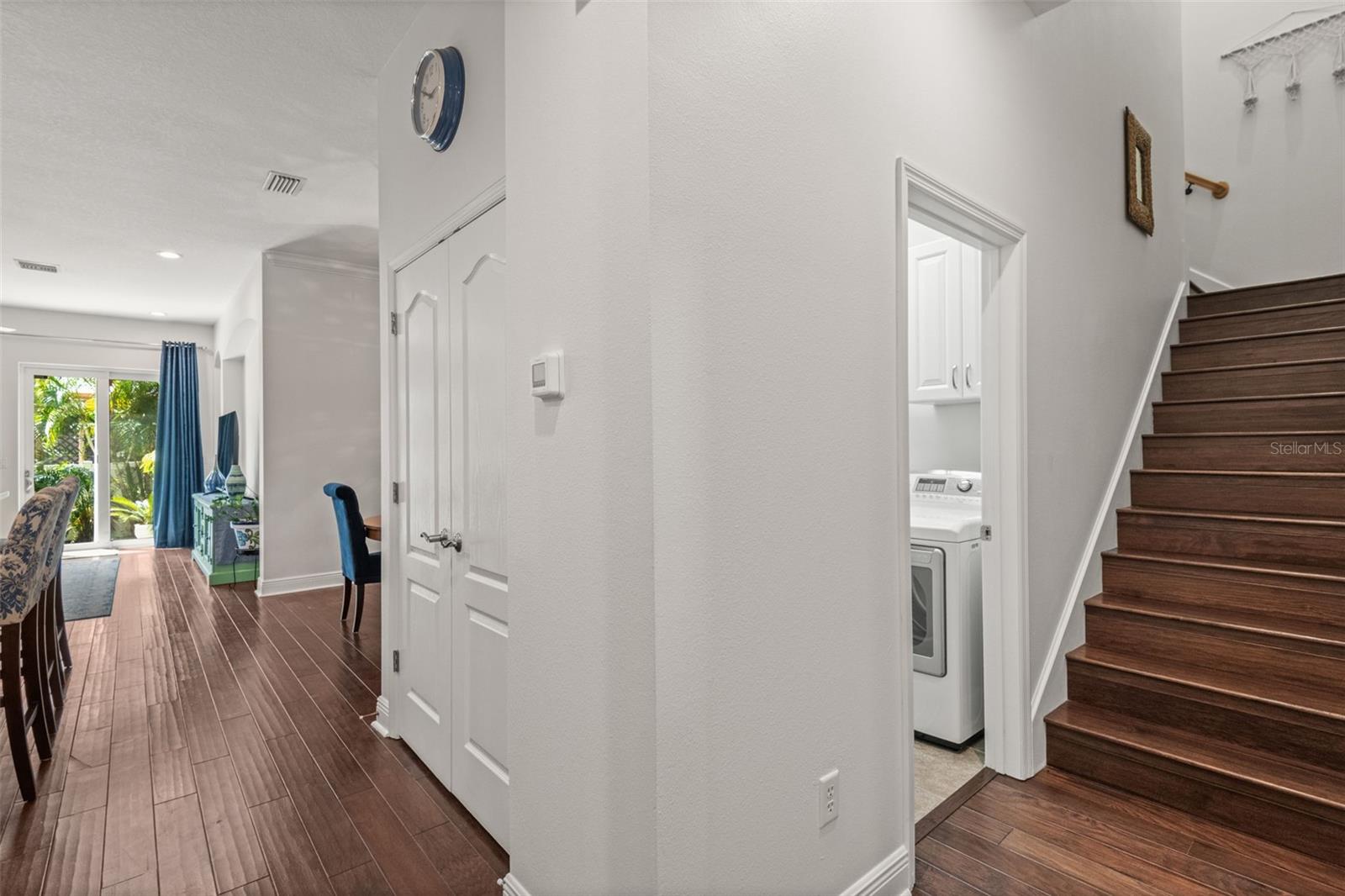Image 9 of 36 For 7615 Fitzgerald Street