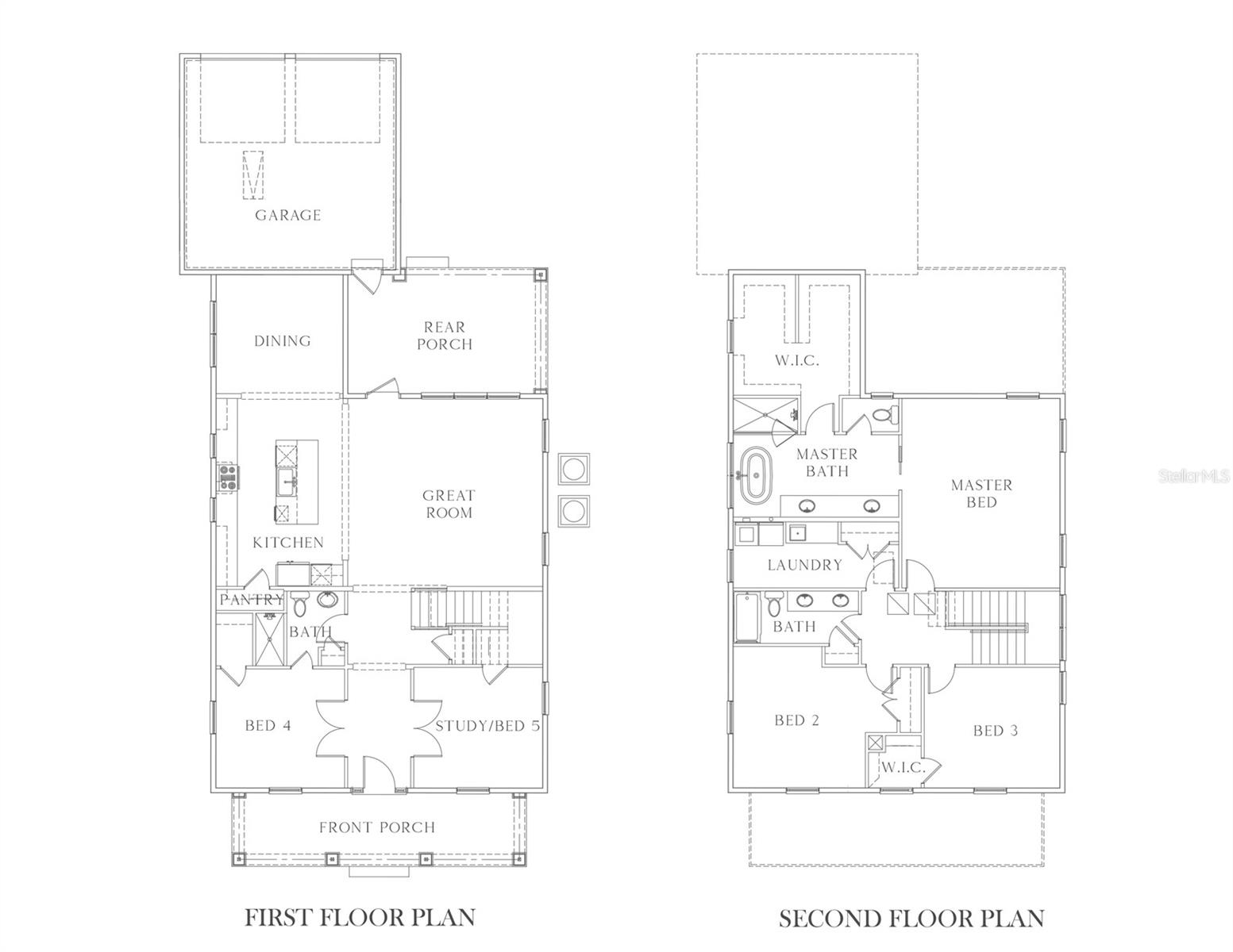 Image 2 of 2 For 859 18th Avenue N