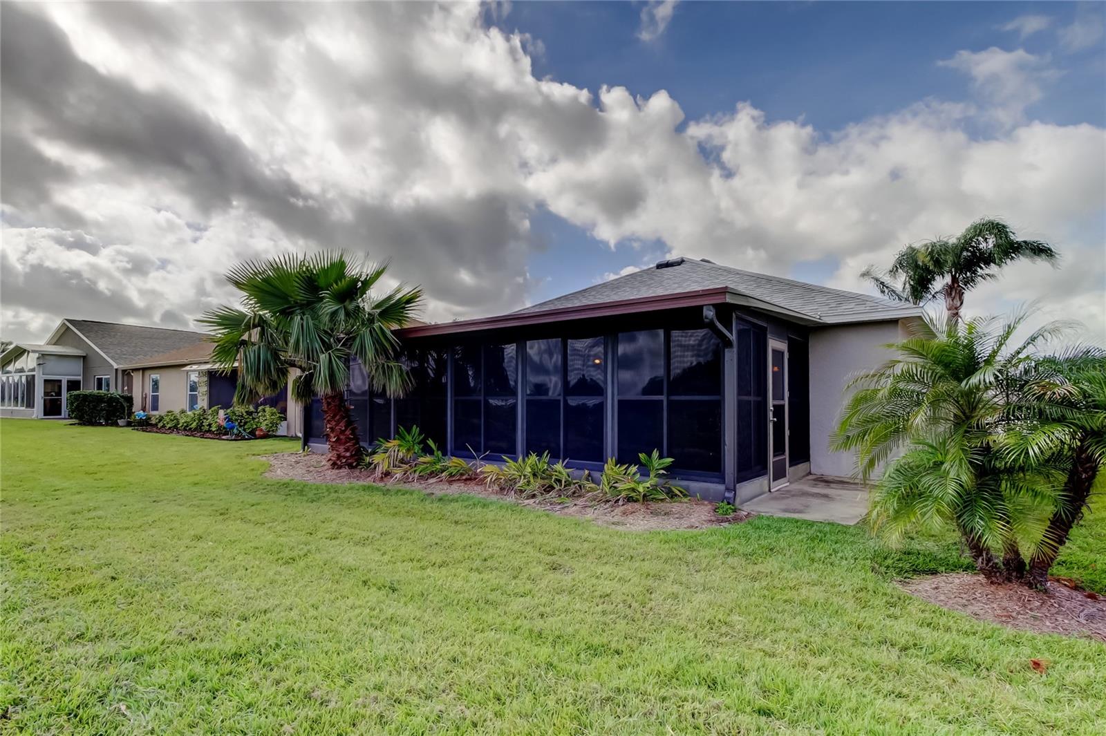 Image 10 of 49 For 10103 Old Tampa Bay Drive
