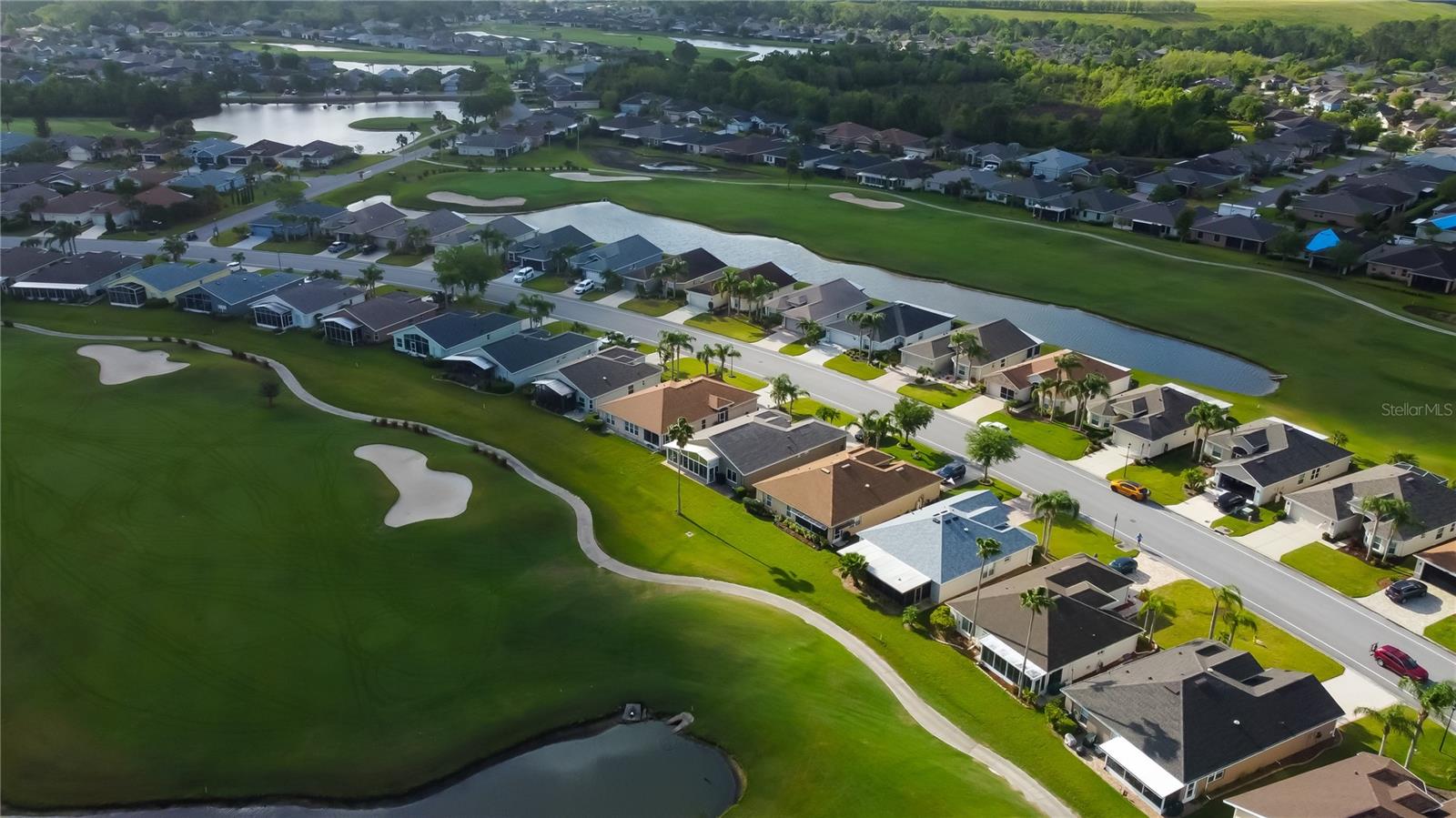 Image 13 of 49 For 10103 Old Tampa Bay Drive