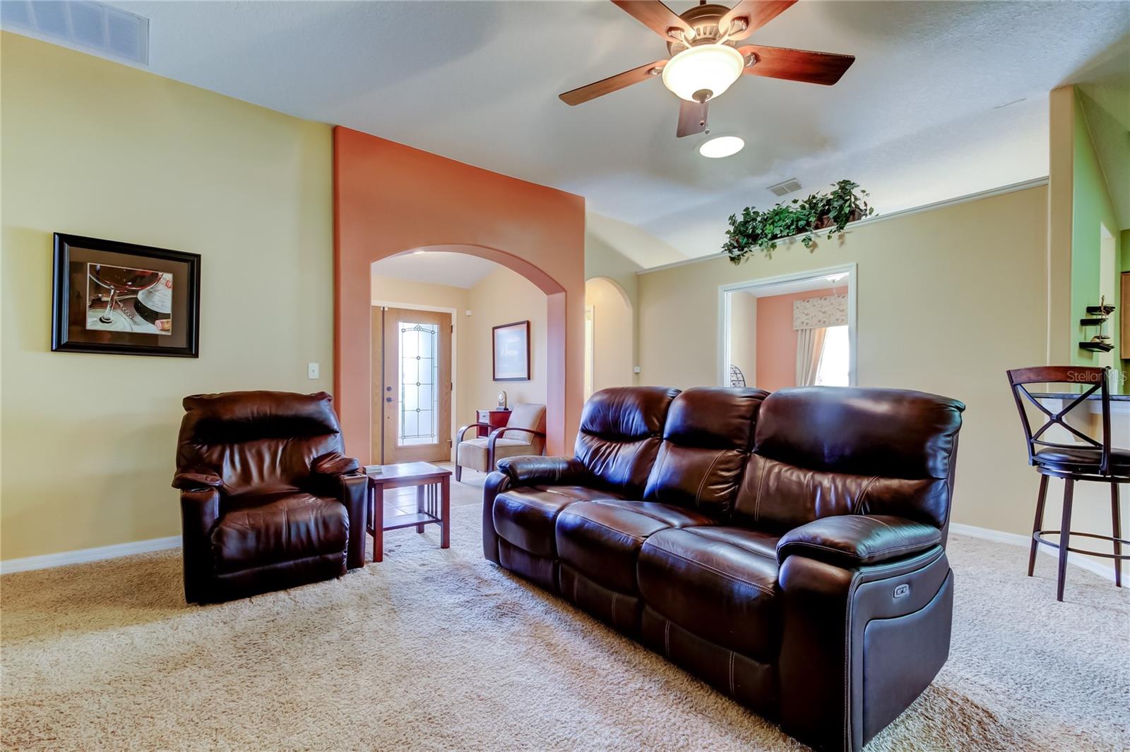 Image 14 of 49 For 10103 Old Tampa Bay Drive