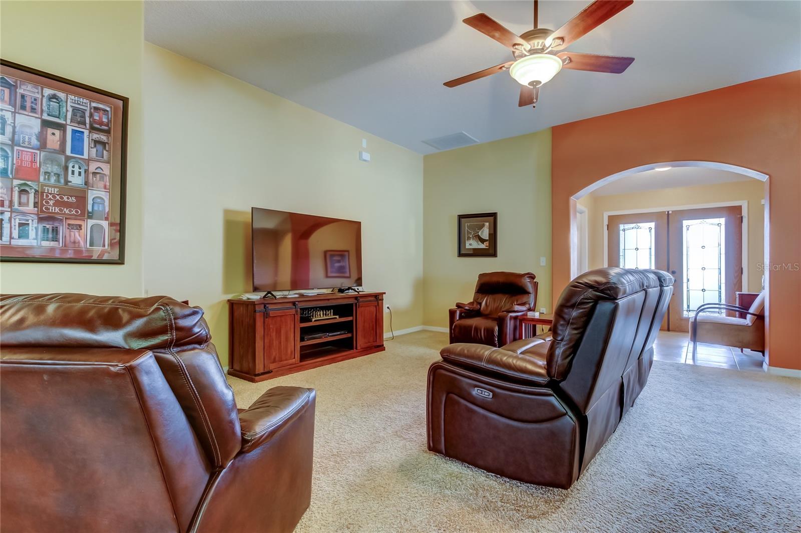 Image 16 of 49 For 10103 Old Tampa Bay Drive