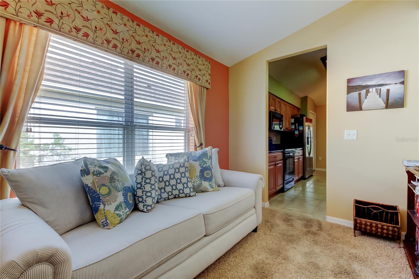 Image 19 of 49 For 10103 Old Tampa Bay Drive