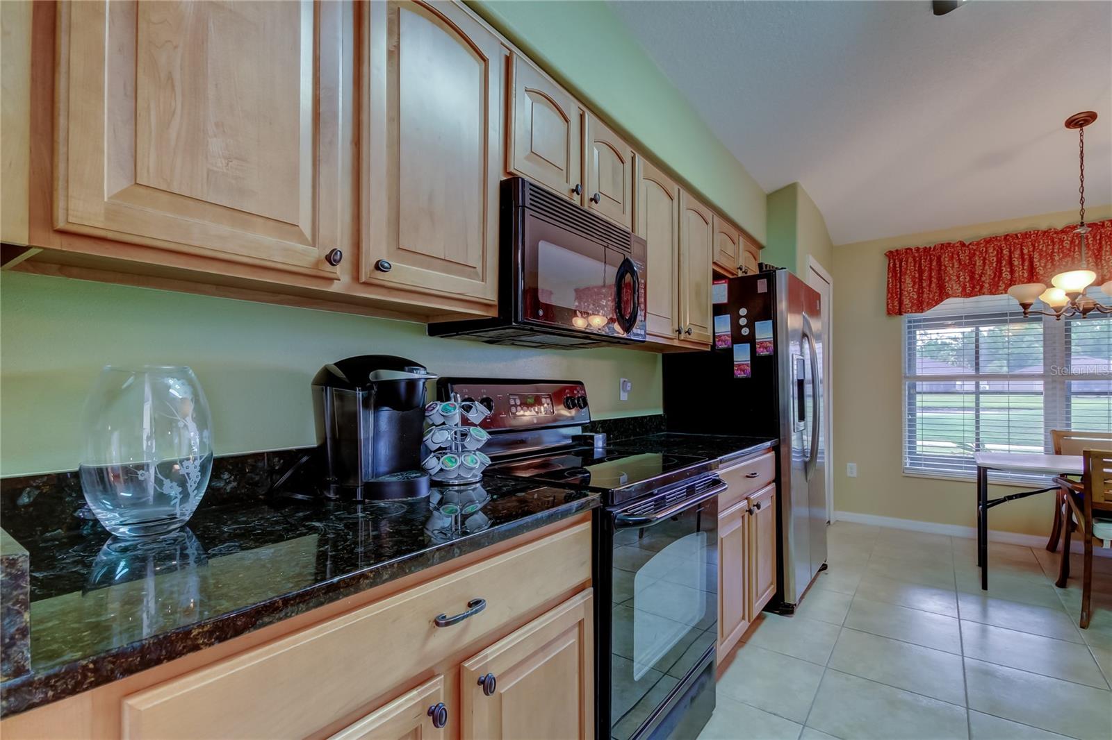 Image 21 of 49 For 10103 Old Tampa Bay Drive