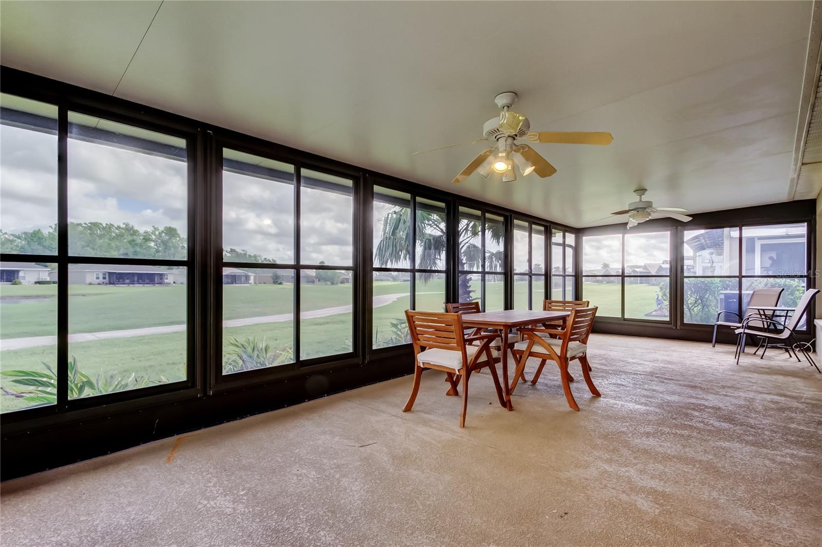 Image 30 of 49 For 10103 Old Tampa Bay Drive
