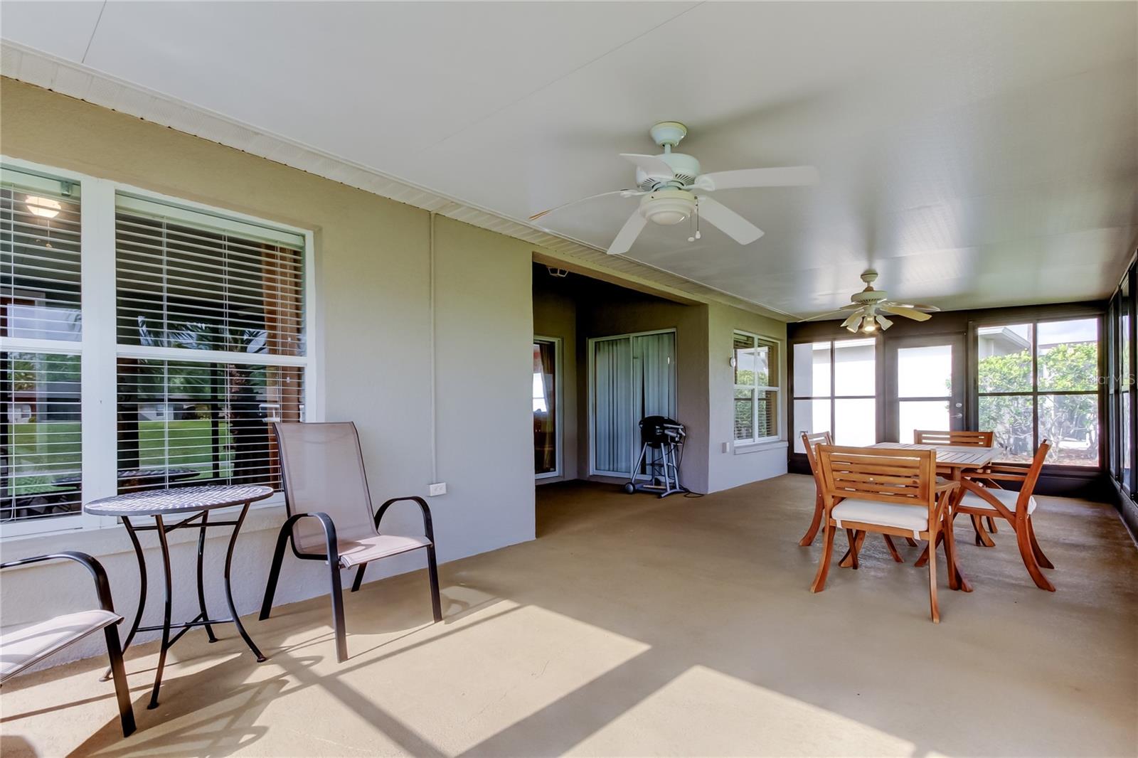 Image 31 of 49 For 10103 Old Tampa Bay Drive