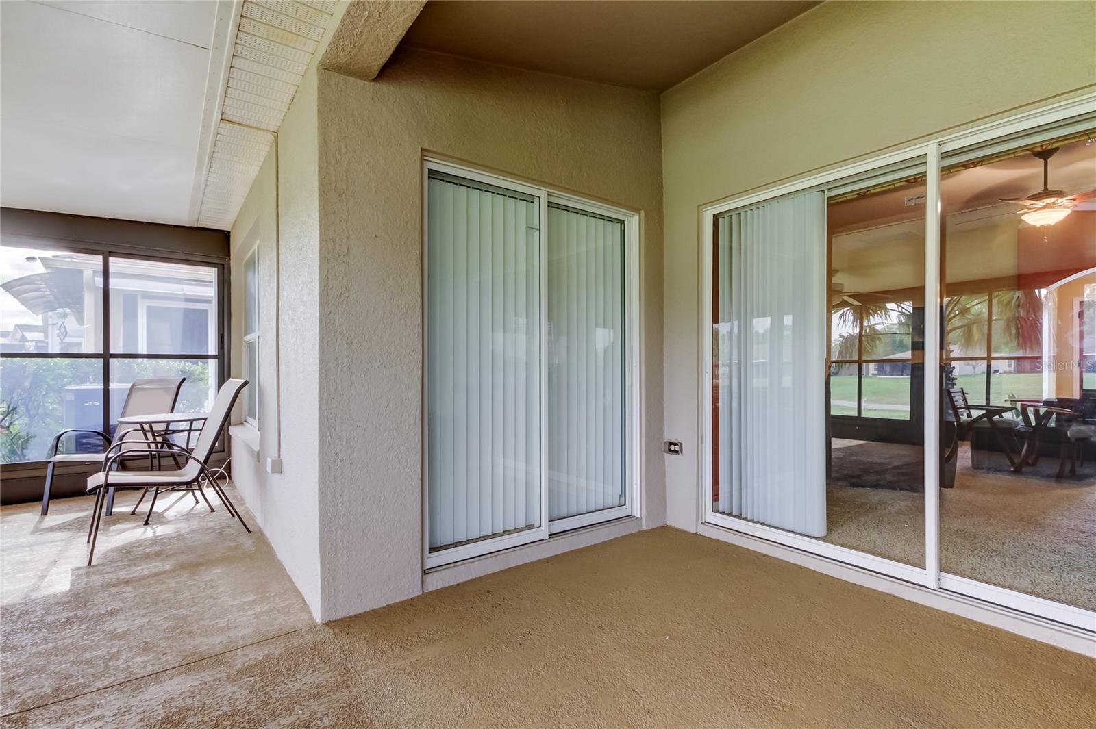 Image 33 of 49 For 10103 Old Tampa Bay Drive