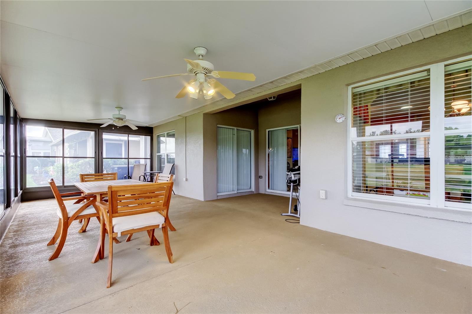Image 34 of 49 For 10103 Old Tampa Bay Drive