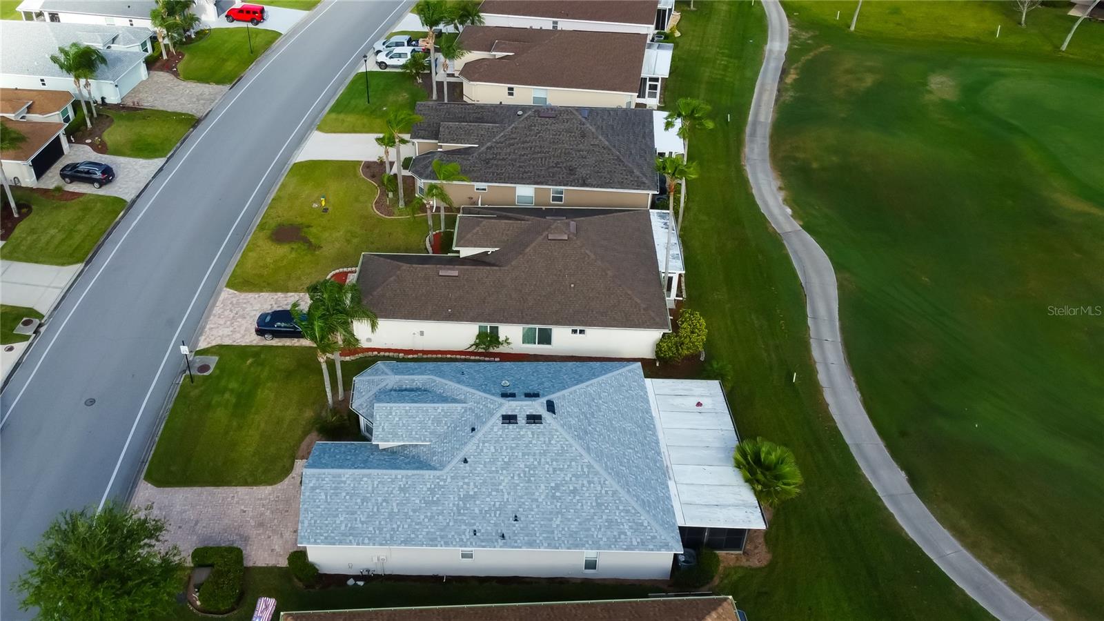 Image 35 of 49 For 10103 Old Tampa Bay Drive
