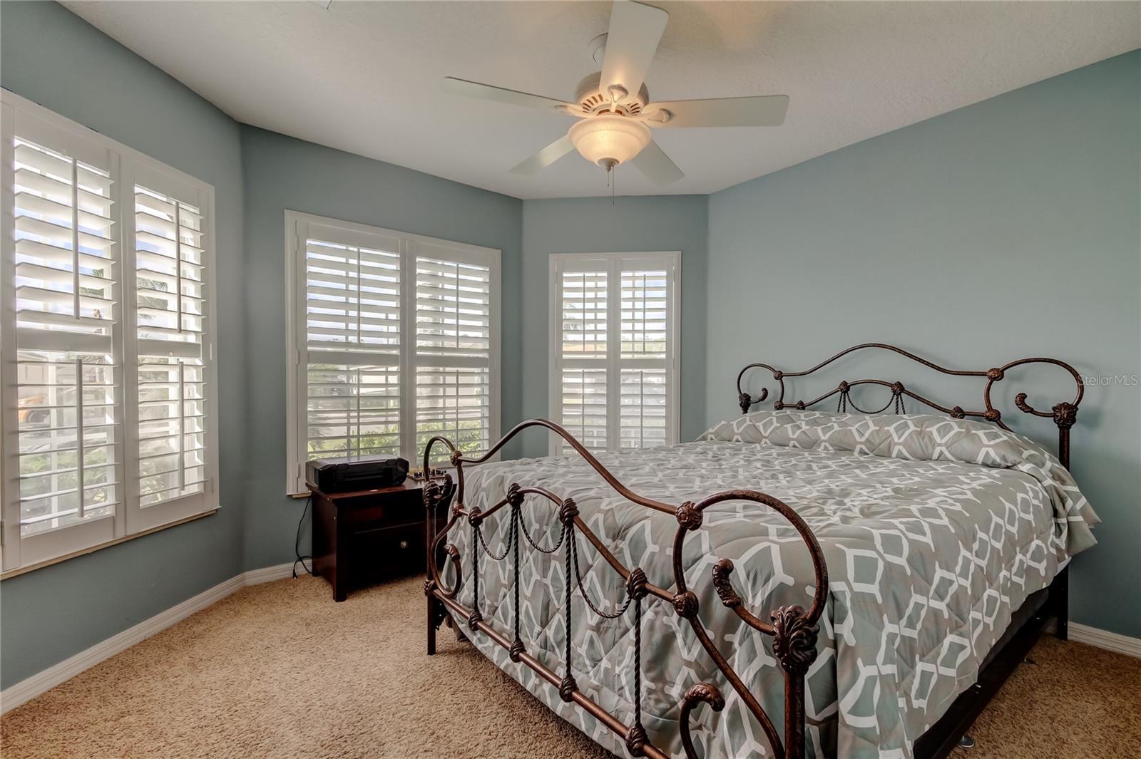 Image 38 of 49 For 10103 Old Tampa Bay Drive