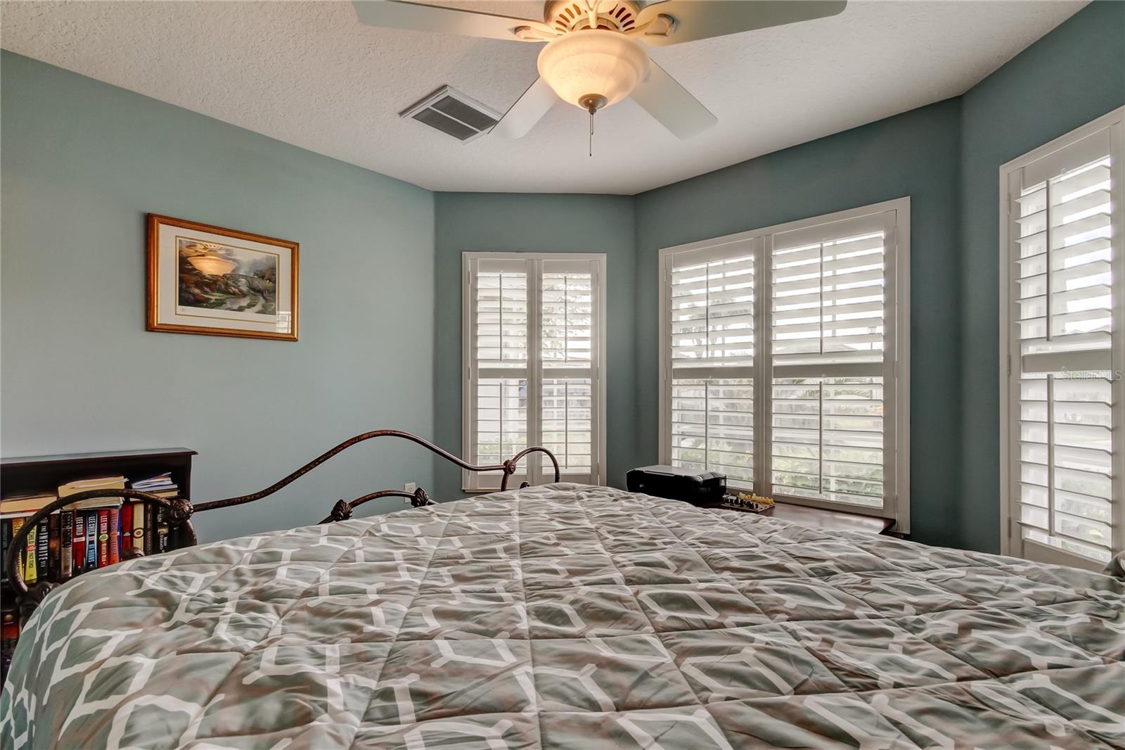 Image 39 of 49 For 10103 Old Tampa Bay Drive