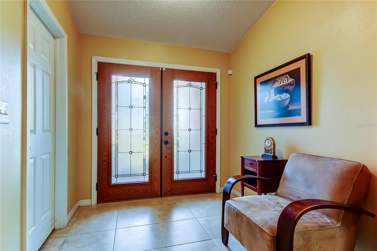 Image 4 of 49 For 10103 Old Tampa Bay Drive